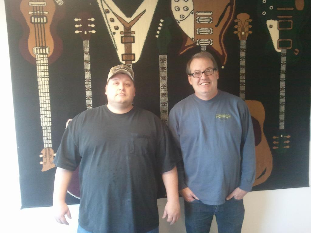 Pictures for Dave Ellis Bail Bonds in Des Moines, IA 50315